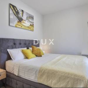 ISTRA, LOBORIKA- Kuća sa bazenom nedaleko Pule!