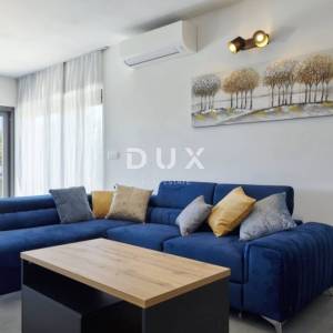 ISTRA, LOBORIKA- Kuća sa bazenom nedaleko Pule!