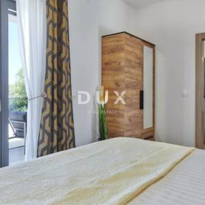 ISTRA, LOBORIKA- Kuća sa bazenom nedaleko Pule!