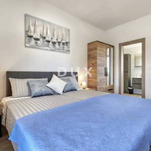 ISTRA, LOBORIKA- Kuća sa bazenom nedaleko Pule!