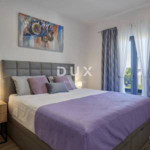 ISTRA, LOBORIKA- Kuća sa bazenom nedaleko Pule!