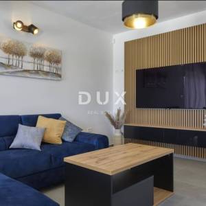 ISTRA, LOBORIKA- Kuća sa bazenom nedaleko Pule!