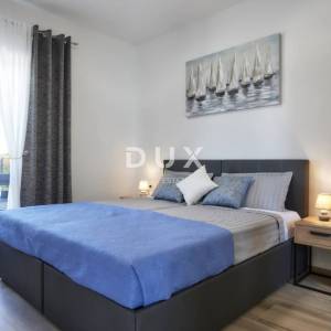 ISTRA, LOBORIKA- Kuća sa bazenom nedaleko Pule!