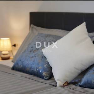 ISTRA, LOBORIKA- Kuća sa bazenom nedaleko Pule!