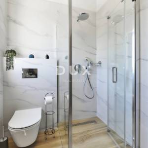 ISTRA, LOBORIKA- Kuća sa bazenom nedaleko Pule!