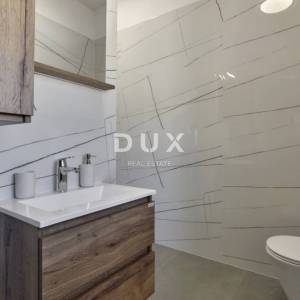 ISTRA, LOBORIKA- Kuća sa bazenom nedaleko Pule!