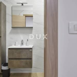 ISTRA, LOBORIKA- Kuća sa bazenom nedaleko Pule!