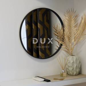 ISTRA, LOBORIKA- Kuća sa bazenom nedaleko Pule!