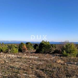 ISTRA, MARČANA - Zemljište 1.701 m²