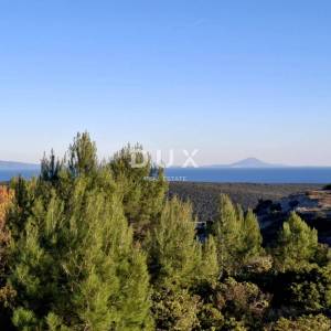 ISTRA, MARČANA - Zemljište 1.004 m²