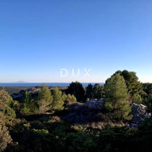 ISTRA, MARČANA - Zemljište 2.280 m²