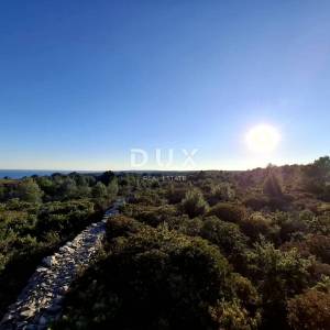 ISTRA, MARČANA - Zemljište 2.280 m²