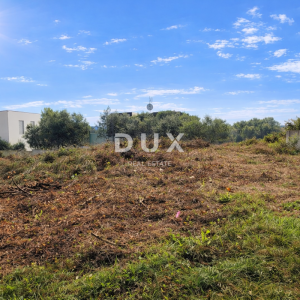 ISTRA, MEDULIN - Fenomenalna prilika