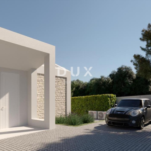 ISTRA, MEDULIN Prilika na tržištu