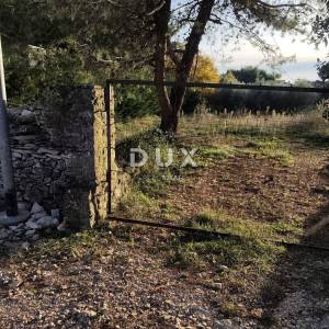 ISTRA, MEDULIN Prilika na tržištu