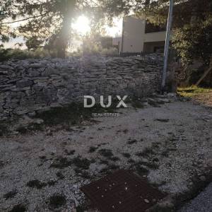 ISTRA, MEDULIN Prilika na tržištu