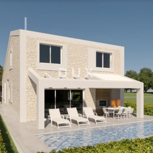 ISTRA, MEDULIN Prilika na tržištu