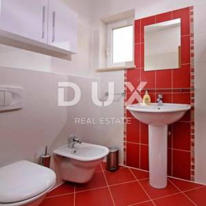 ISTRA, MEDULIN - Samostojeća kuća u blizini plaže