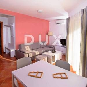 ISTRA, MEDULIN - Samostojeća kuća u blizini plaže