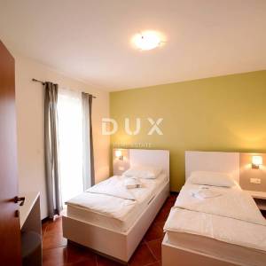 ISTRA, MEDULIN - Samostojeća kuća u blizini plaže