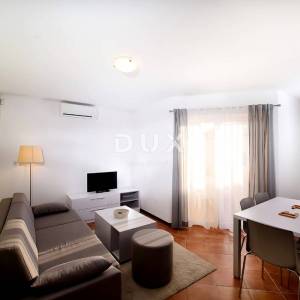 ISTRA, MEDULIN - Samostojeća kuća u blizini plaže