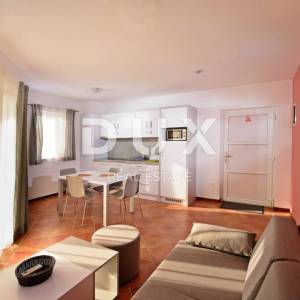 ISTRA, MEDULIN - Samostojeća kuća u blizini plaže