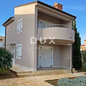 ISTRA, MEDULIN - Samostojeća kuća u blizini plaže