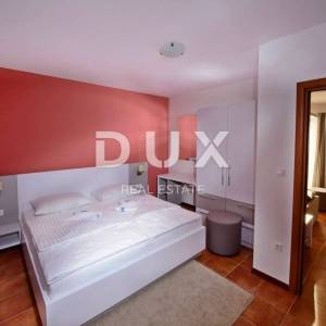 ISTRA, MEDULIN - Samostojeća kuća u blizini plaže