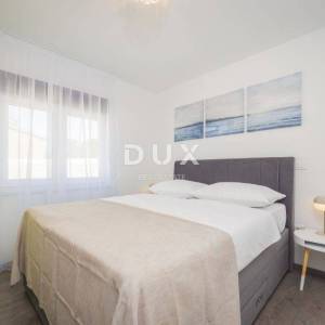  ISTRA, MEDULIN Samostojeća kuća s tri stambene jedinice i bazenom!