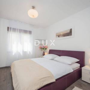  ISTRA, MEDULIN Samostojeća kuća s tri stambene jedinice i bazenom!