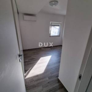 ISTRA, MEDULIN - Stan, prizemlje, blizina centra i mora