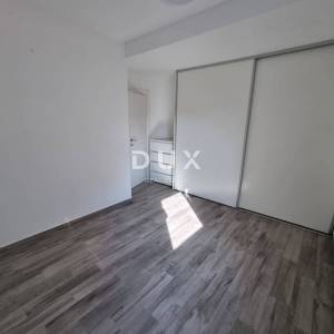 ISTRA, MEDULIN - Stan, prizemlje, blizina centra i mora