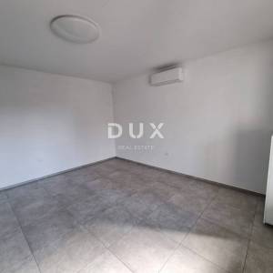 ISTRA, MEDULIN - Stan, prizemlje, blizina centra i mora