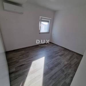 ISTRA, MEDULIN - Stan, prizemlje, blizina centra i mora