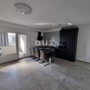 ISTRA, MEDULIN - Stan, prizemlje, blizina centra i mora