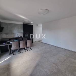 ISTRA, MEDULIN - Stan, prizemlje, blizina centra i mora