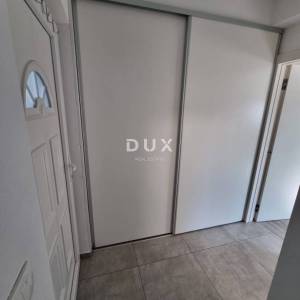 ISTRA, MEDULIN - Stan, prizemlje, blizina centra i mora