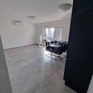 ISTRA, MEDULIN - Stan, prizemlje, blizina centra i mora