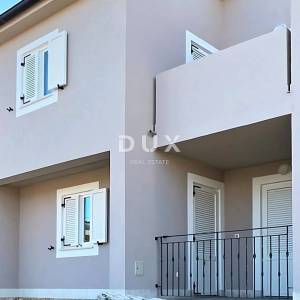 ISTRA, MEDULIN - Stan u blizini mora