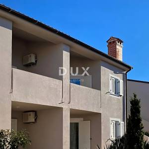 ISTRA, MEDULIN - Stan u blizini plaže