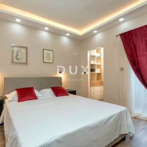 ISTRA, MONVIDAL - 1SS+DB obnovljen stan na atraktivnoj lokaciji, visoko prizemlje