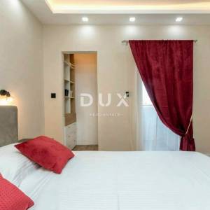 ISTRA, MONVIDAL - 1SS+DB obnovljen stan na atraktivnoj lokaciji, visoko prizemlje