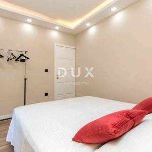 ISTRA, MONVIDAL - 1SS+DB obnovljen stan na atraktivnoj lokaciji, visoko prizemlje