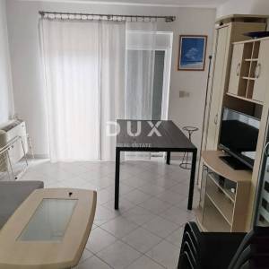 ISTRA, NOVIGRAD -  Kuća sa 6 stanova 400m od mora!