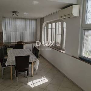 ISTRA, NOVIGRAD -  Kuća sa 6 stanova 400m od mora!