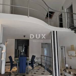 ISTRA, NOVIGRAD -  Kuća sa 6 stanova 400m od mora!