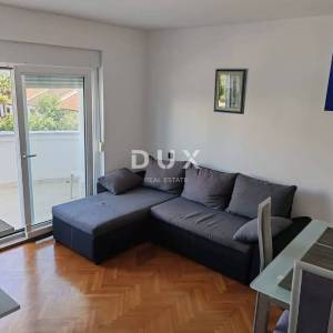 ISTRA, NOVIGRAD -  Kuća sa 6 stanova 400m od mora!