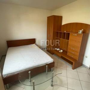 Istra, Novigrad - okolica, 25.30m2, garsonijera s lođom