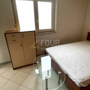 Istra, Novigrad - okolica, 25.30m2, garsonijera s lođom