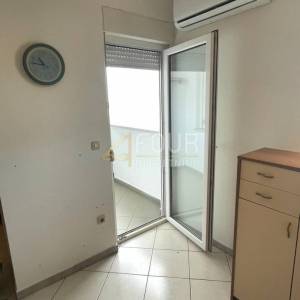 Istra, Novigrad - okolica, 25.30m2, garsonijera s lođom